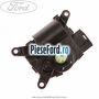 Actuator aeroterma Ford Transit 2019-2023 E-TRANSIT RWD 269  cp C2RA electric
