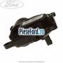 Actuator aeroterma Ford Transit Connect 2002-2014 1.8 Di 75 cp BHPA, P7PA, P7PB, R2PA diesel