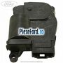 Actuator aeroterma interior Ford Ka 2009-2016 1.2 69 cp 169A4000, FP4 benzina
