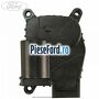 Actuator aeroterma interior Ford Ka 2009-2016 1.2 69 cp 169A4000, FP4 benzina | Foto 2