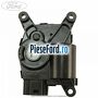 Actuator aeroterma interior Ford Ka 2009-2016 1.3 TDCi 75 cp 169A1000, FD4 diesel