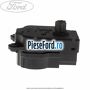 Actuator aeroterma model climatronic Ford Transit 2006-2014 2.2 TDCi 85 cp P8FA, P8FB diesel