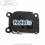 Actuator aeroterma model climatronic Ford Transit 2006-2014 2.2 TDCi RWD 125 cp CYRA diesel
