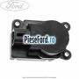 Actuator aeroterma model climatronic Ford Transit Connect 2013-2018 1.6 TDCi 75 cp UBGA diesel | Foto 2