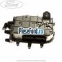 Actuator ambreiaj cutie automata robotizata 5 trepte Ford Fiesta 2002-2005 1.4 16V 80 cp FXJA, FXJB benzina | Foto 2