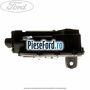 Actuator ambreiaj cutie automata robotizata 5 trepte Ford Fiesta 2005-2008 1.4 16V 80 cp FXJA, FXJB benzina