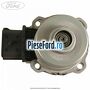 Actuator ambreiaj Ford Fiesta 2013-2017 1.0 Sport 140 cp YYJA, YYJB benzina | Foto 2