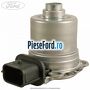 Actuator ambreiaj Ford Fiesta 2013-2017 1.6 Ti 105 cp IQJA, IQJC, IQJE benzina