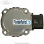 Actuator ambreiaj Ford Focus 2014-2018 1.6 Ti 125 cp PNDA, PNDD benzina