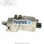 Actuator contact Ford Mondeo 2008-2014 2.0 EcoBoost 203 cp TNBA benzina