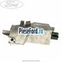 Actuator contact Ford S-Max 2007-2014 2.3 160 cp SEWA benzina