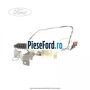 Actuator deschidere hayon Ford Puma 1997-2003 1.6 16V 103 cp L1W benzina