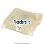 Actuator dirijare aer aeroterma Ford Transit 2000-2006 2.4 TDdi 90 cp D2FE diesel | Foto 5
