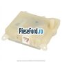 Actuator dirijare aer aeroterma Ford Transit 2006-2014 2.2 TDCi 100 cp DRFA, DRFB, DRFC, DRFD, DRFE diesel | Foto 5