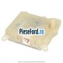Actuator dirijare aer aeroterma Ford Transit 2006-2014 2.2 TDCi 125 cp CYFA, CYFB, CYFC, CYFD diesel | Foto 5