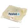 Actuator dirijare aer aeroterma Ford Transit 2006-2014 2.2 TDCi RWD 155 cp CVRC diesel | Foto 5