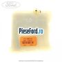 Actuator dirijare aer aeroterma Ford Transit 2006-2014 2.4 TDCi 100 cp PHFA, PHFC diesel