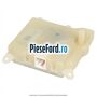 Actuator dirijare aer aeroterma Ford Transit 2006-2014 3.2 TDCi 200 cp SAFA, SAFB diesel | Foto 5