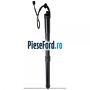 Actuator dreapta deschidere hayon, deschidere electrica Ford C-Max 2011-2015 2.0 TDCi 140 cp UFDB diesel