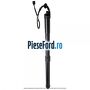 Actuator dreapta deschidere hayon, deschidere electrica Ford C-Max 2011-2015 2.0 TDCi 163 cp TXDB diesel