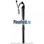 Actuator dreapta deschidere hayon deschidere electrica Ford Grand C-Max 2011-2015 1.6 TDCi 95 cp T3DA, T3DB diesel