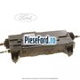 Actuator frana parcare electronica Ford Focus C-Max 2003-2007 2.0 TDCi 133 cp G6DC, G6DE, G6DF diesel | Foto 2