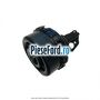 Actuator galerie admisie dreapta Ford Mustang 2015-2018 5.0 V8 418 cp MF8F benzina