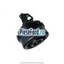 Actuator galerie admisie stanga Ford Mustang 2015-2018 5.0 V8 418 cp MF8F benzina