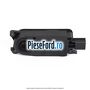 Actuator grila paleti oscilanti Ford Tourneo Connect 2019-2023 1.5 EcoBlue 100 cp Z2GA diesel