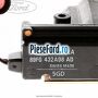 Actuator hayon Ford Fiesta 1989-1996 1.1 50 cp G6A benzina