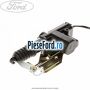 Actuator hayon Ford Fiesta 1989-1996 1.8 D 60 cp RTC, RTD, RTG diesel