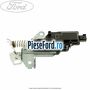 Actuator incuietoare hayon Ford Fiesta 2002-2005 1.4 16V 80 cp FXJA, FXJB benzina | Foto 3