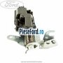 Actuator incuietoare hayon Ford Fiesta 2002-2005 ST150 150 cp N4JB benzina