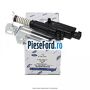 Actuator incuietoare hayon Ford Fusion 1.3 60 cp BAJA benzina | Foto 4