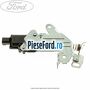 Actuator incuietoare hayon Ford Fusion 1.6 TDCi 90 cp HHJA, HHJB diesel | Foto 2