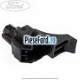 Actuator levier maneta timonerie 6 trepte Ford Mondeo 2019-2023 2.0 EcoBlue 4x4 190 cp YMCC diesel