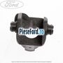 Actuator levier schimbator viteze cutie manuala 5 trepte Ford Tourneo Connect 2002-2014 1.8 Turbo Di 90 cp HCPA, HCPB, HCPC, HCPD, P9PA diesel | Foto 2