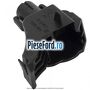 Actuator maneta timonerie 6 trepte manuala Ford S-Max 2007-2014 2.3 160 cp SEWA benzina