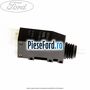 Actuator mecanism incuietoare usa culisanta Ford Transit 2000-2006 2.0 DI 86 cp F3FA diesel