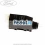 Actuator mecanism incuietoare usa culisanta Ford Transit 2000-2006 2.4 TD 75 cp F4FA diesel