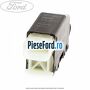 Actuator mecanism incuietoare usa culisanta Ford Transit 2000-2006 2.4 TDCi 137 cp H9FA diesel | Foto 2