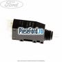 Actuator mecanism incuietoare usa culisanta Ford Transit 2006-2014 2.2 TDCi 85 cp P8FA, P8FB diesel