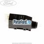 Actuator mecanism incuietoare usa culisanta Ford Transit 2006-2014 2.2 TDCi RWD 125 cp CYRA diesel