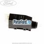 Actuator mecanism incuietoare usa culisanta Ford Transit 2006-2014 2.2 TDCi RWD 155 cp CVRC diesel