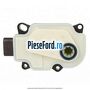 Actuator paleti oscilanti Ford Focus 2011-2014 1.6 TDCi ECOnetic 105 cp NGDA, NGDB diesel