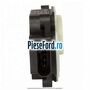 Actuator paleti oscilanti Ford Focus 2011-2014 1.6 TDCi ECOnetic 105 cp NGDA, NGDB diesel