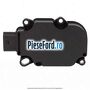 Actuator paleti oscilanti Ford Focus 2011-2014 1.6 TDCi ECOnetic 105 cp NGDA, NGDB diesel