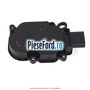 Actuator paleti oscilanti Ford Focus 2011-2014 1.6 Ti 85 cp XTDA, XTDB benzina