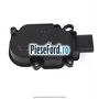 Actuator paleti oscilanti Ford Focus 2011-2014 2.0 TDCi 136 cp UKDB diesel