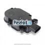 Actuator paleti oscilanti Ford Kuga 2013-2016 1.6 EcoBoost 4x4 182 cp JTMA benzina | Foto 2